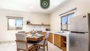 Unclassified image, 4 of 29, button - Centric Apt in Downtown - Rooftop Pool - Terrace (Cabo San Lucas)