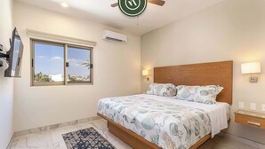 Unclassified image, 3 of 29, button - Centric Apt in Downtown - Rooftop Pool - Terrace (Cabo San Lucas)