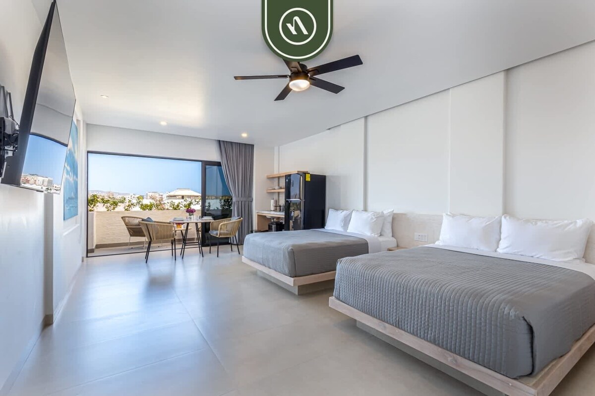 Imagen de perfil del propietario o de la propietaria