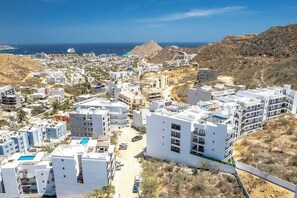 星評価なしの画像、3 / 33、ボタン