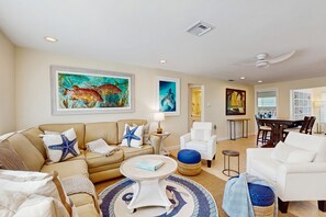 Télévision, livres