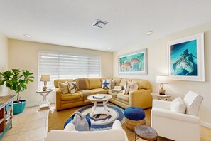 Télévision, livres