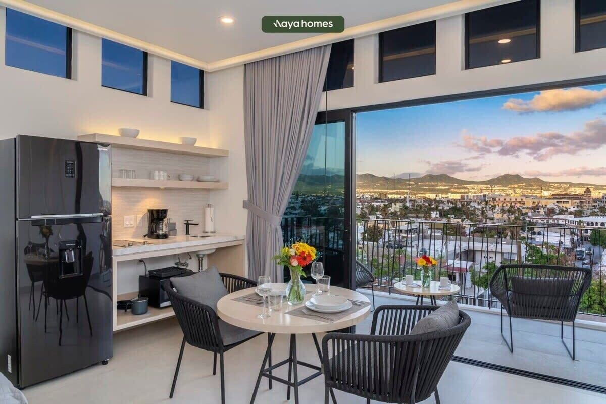 オーナーのプロフィール画像