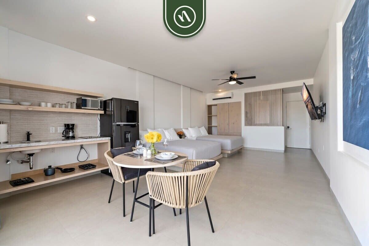 オーナーのプロフィール画像