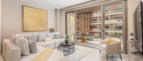 تلفزيون، مكتب