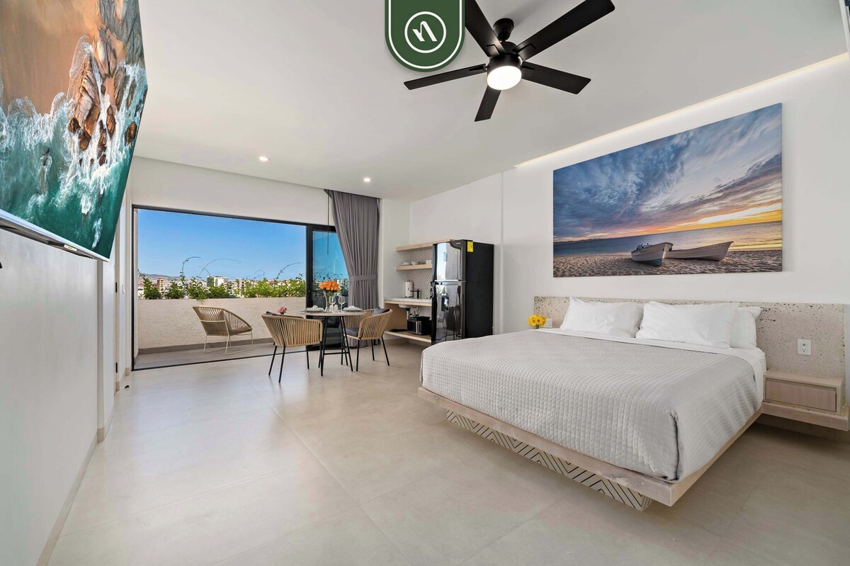 Imagen de perfil del propietario o de la propietaria