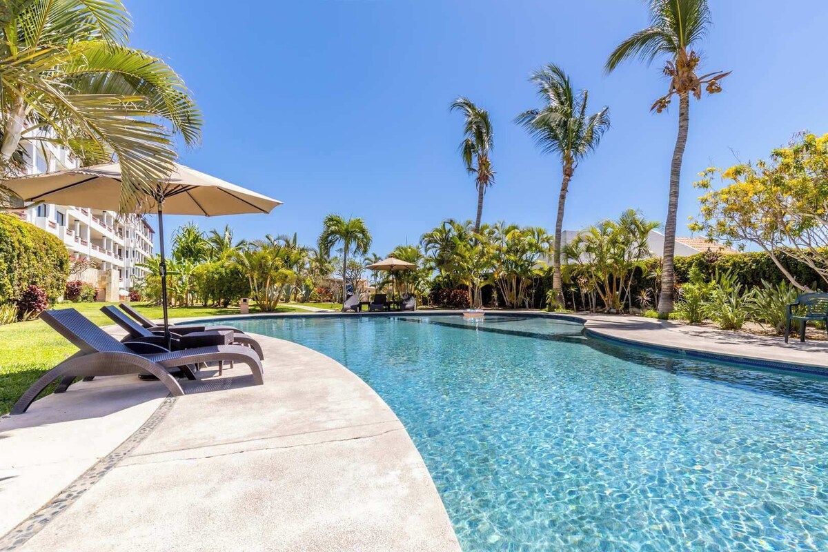 オーナーのプロフィール画像