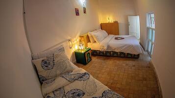 BĂŒgeleisen/BĂŒgelbrett, kostenloses WLAN