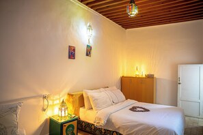 熨斗/熨板、免费 WiFi