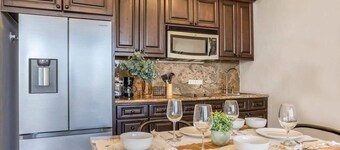 Beachfront Condo with Amazing View to the Sea