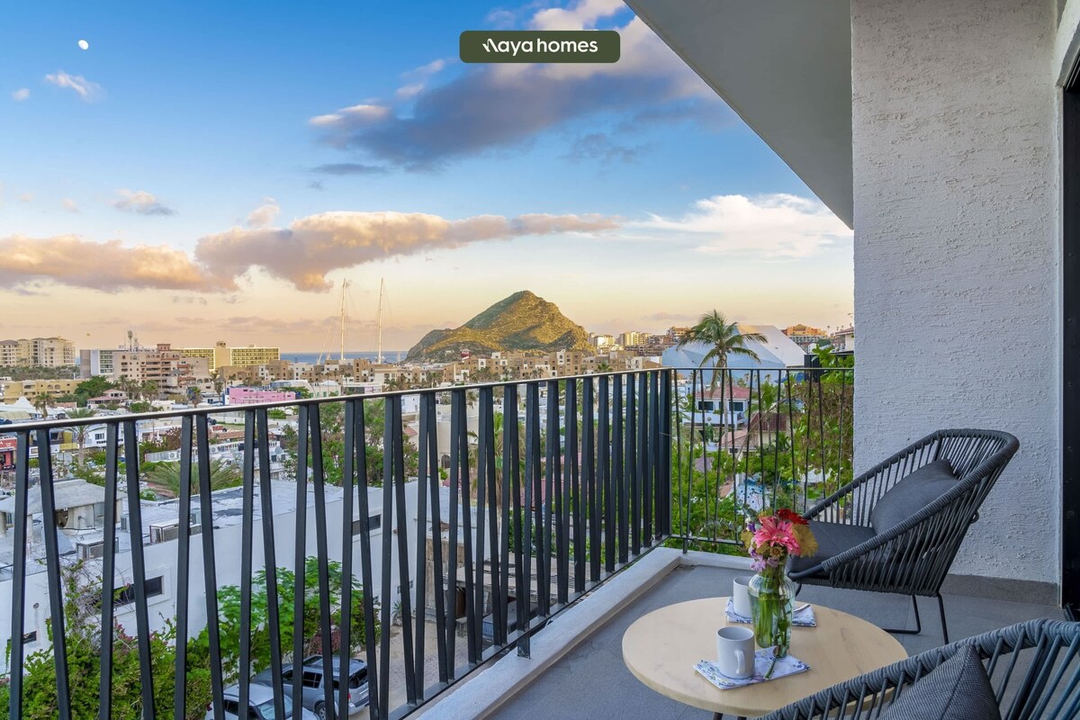 Imagen de perfil del propietario o de la propietaria