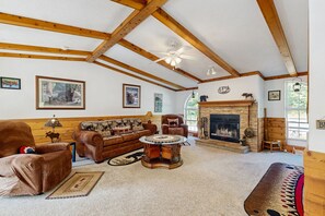 Televisión, reproductor de DVD