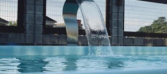 Pousada Rosa Paradise