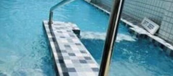 Three-Bedroom Apartment with Balcony 2