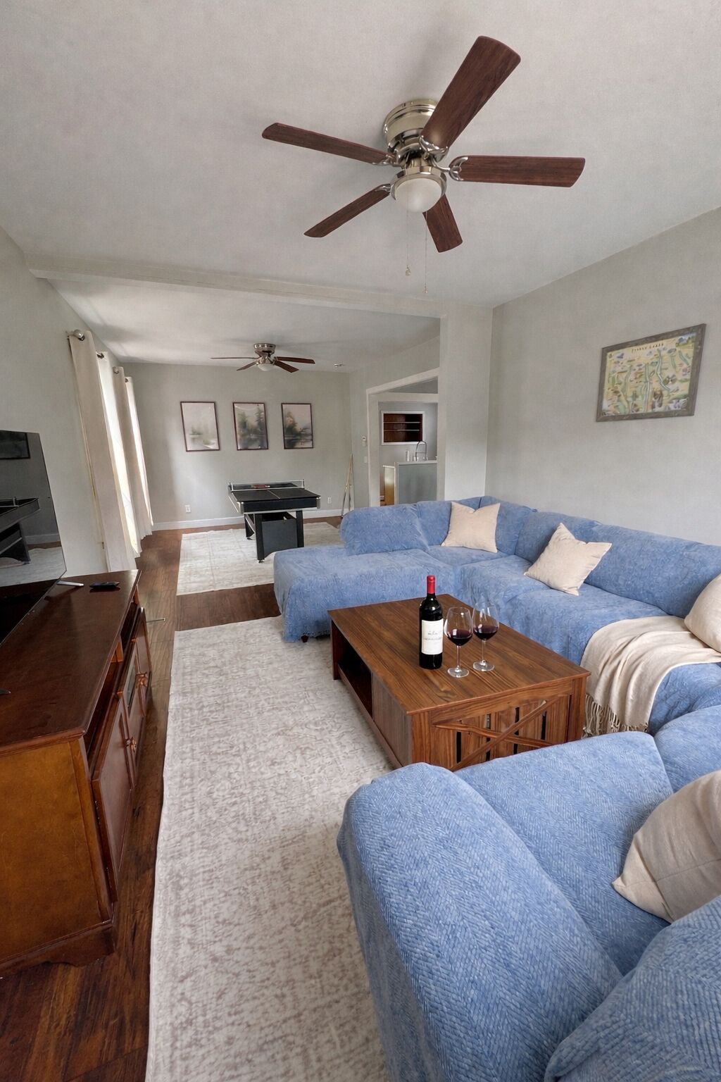 Geneva Getaway For Wine, Weddings & Lake Days - Geneva, NY