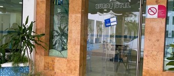 Eurohotel