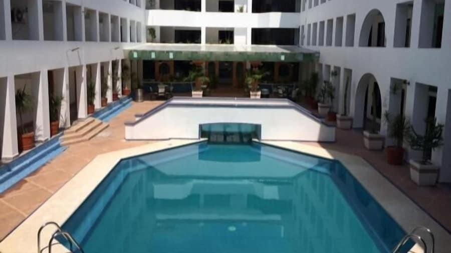 Eurohotel