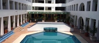 Eurohotel