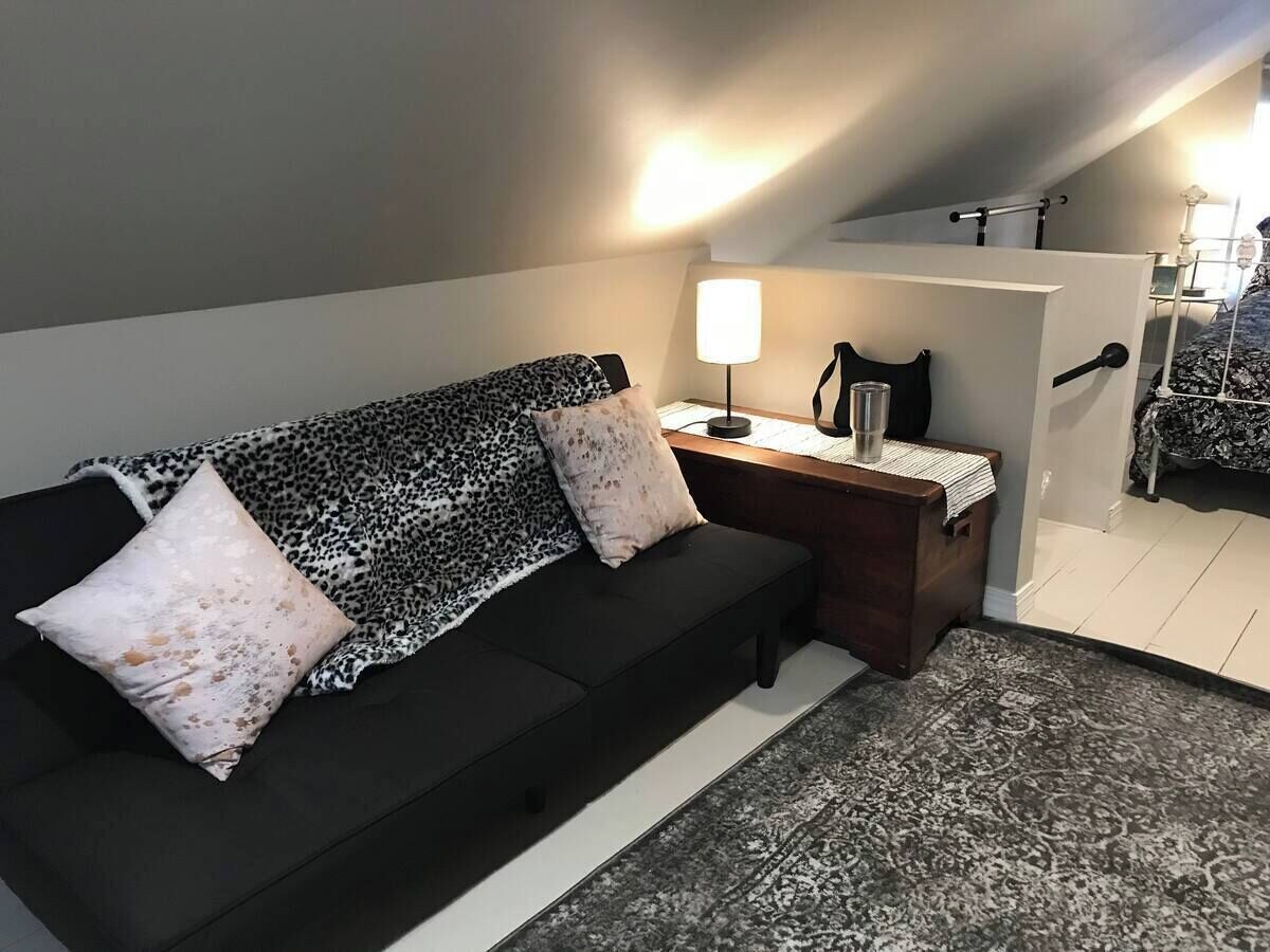 Værtens profilbillede