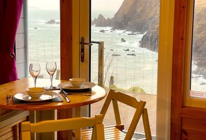 Ylelliset vuodevaatteet, yksilöllisesti sisustettu