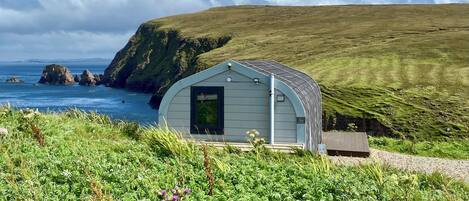 Luxe beddengoed, individueel gedecoreerd, individueel gemeubileerd