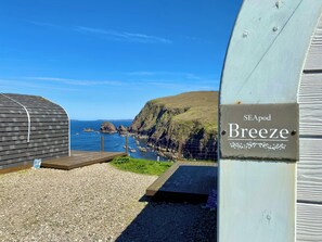 Ropa de cama de alta calidad y decoración individual