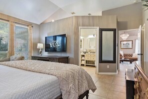 4 bedrooms