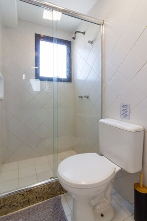 Casa | 2 dormitorios