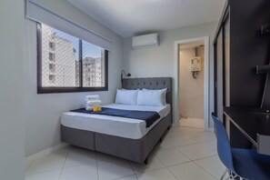 2 عدّة غرف نوم