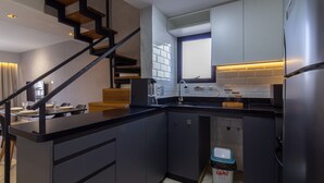 2 chambres