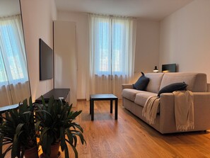 Smart-TV, Computerbildschirme