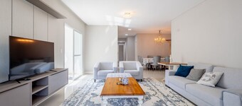 Apart With Barbecue 550m From the Beach Raa0301