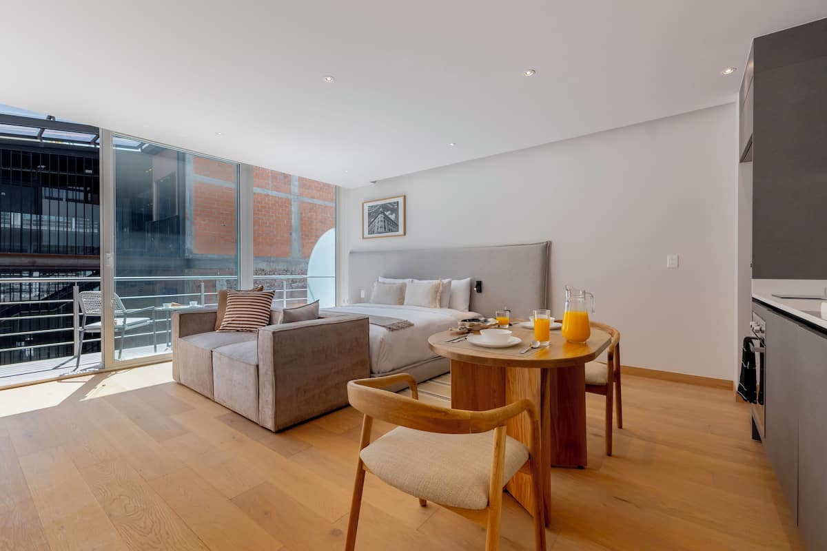 Classic Studio Suite