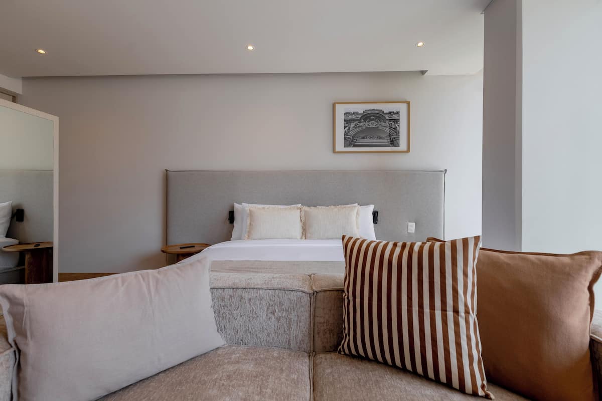 Standard Studio Suite