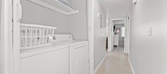 San Jose Forest, 2/2, Long-Term