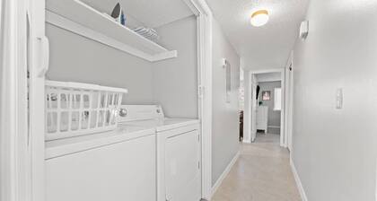 San Jose Forest, 2/2, Long-Term