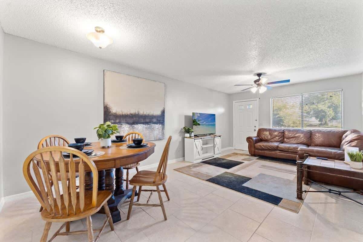 Imagen de perfil del propietario o de la propietaria