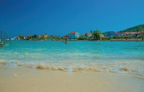 Praia