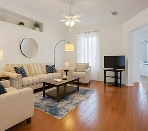 Smart-tv