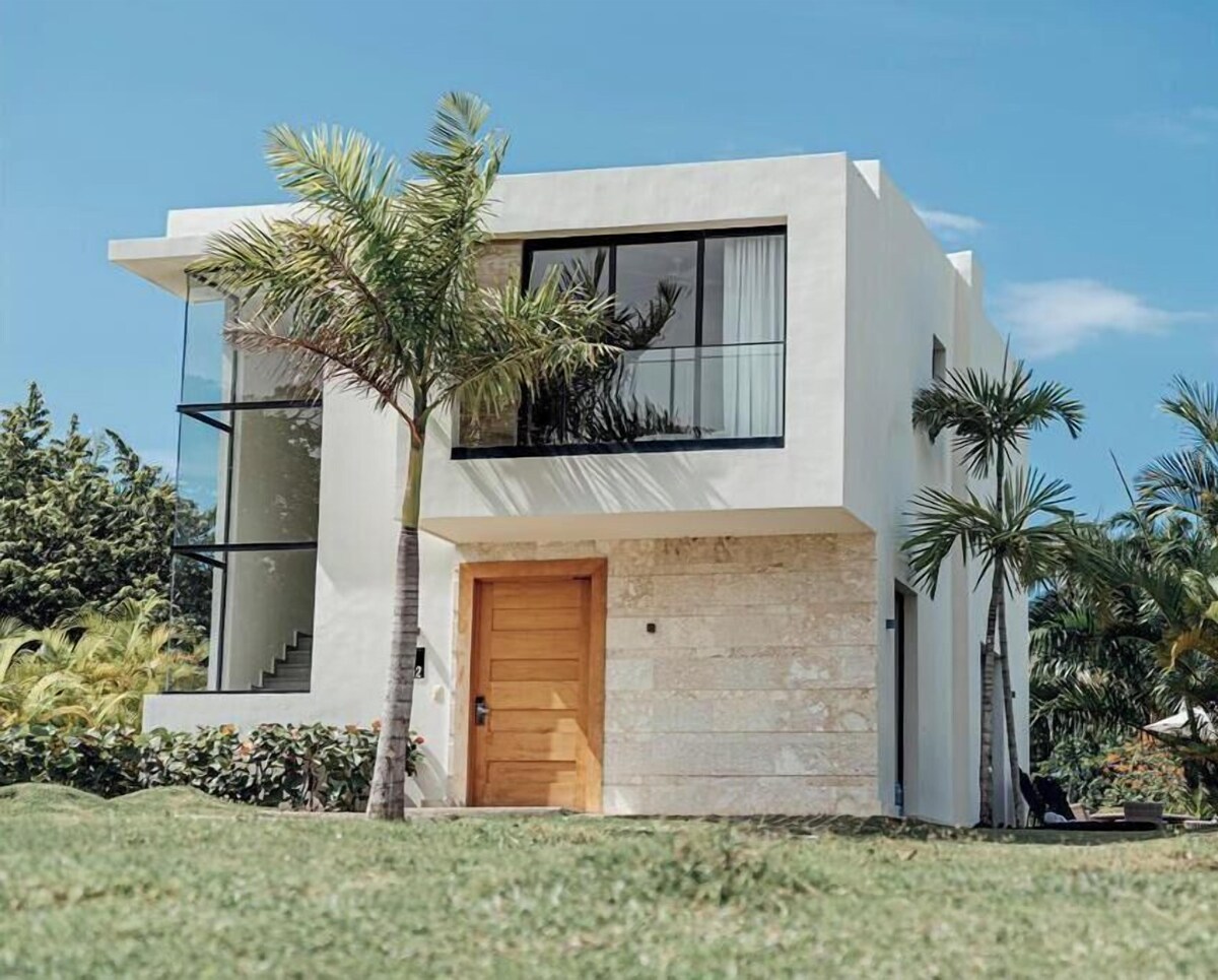 オーナーのプロフィール画像