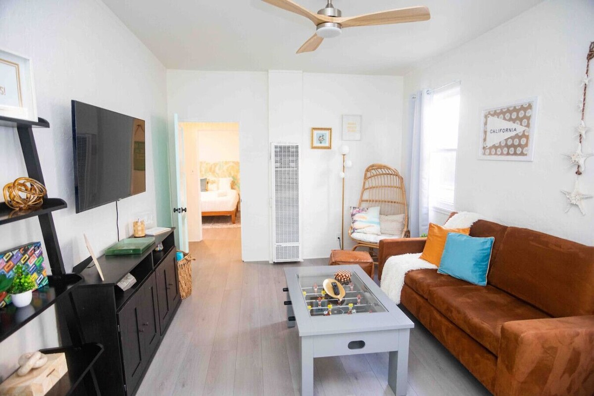 オーナーのプロフィール画像