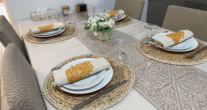 Apartment in Avignon