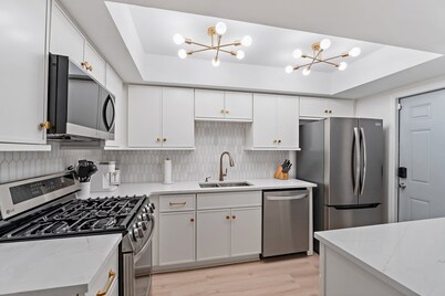 11830 Brier Patch Court