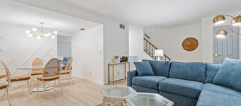 11830 Brier Patch Court