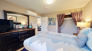 Condo