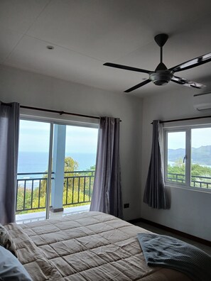 3 quartos, ferros/tábuas de passar roupa, Wi-Fi, roupa de cama