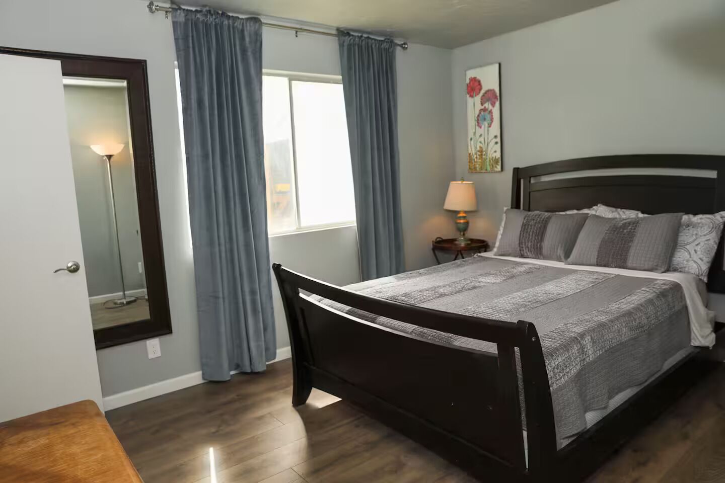 3 chambres, Wi-Fi, draps fournis