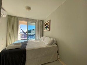 1 quarto, Wi-Fi de cortesia