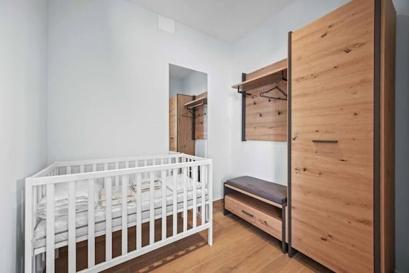 House, 4 Bedrooms, Smoking, Private Pool | Sauna - Villa Palma - Seaside Luxury Villa for 6 Person! (Pula)