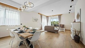 Billede uden beskrivelse, 5 af 52, knap